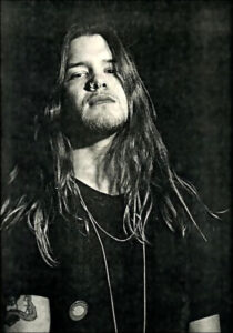 Shannon-Hoon-blind-melon-la-gran-travesia-radio-free-rock