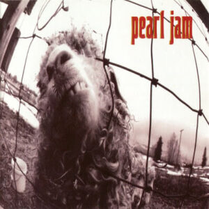 Vs-pearl-jam-la-gran-travesia-radio-free-rock