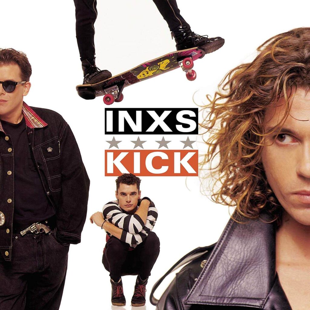 inxs-kick
