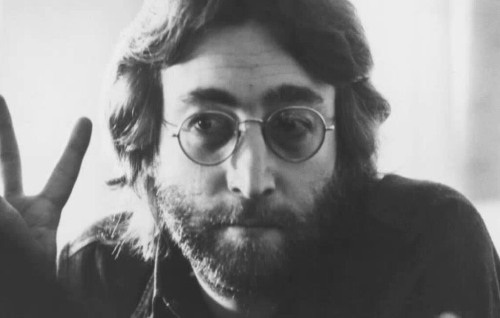 john-lennon-la-gran-travesia-radio-free-rock