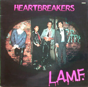 lamf-the-heartbreakers-1977-radio-free-rock