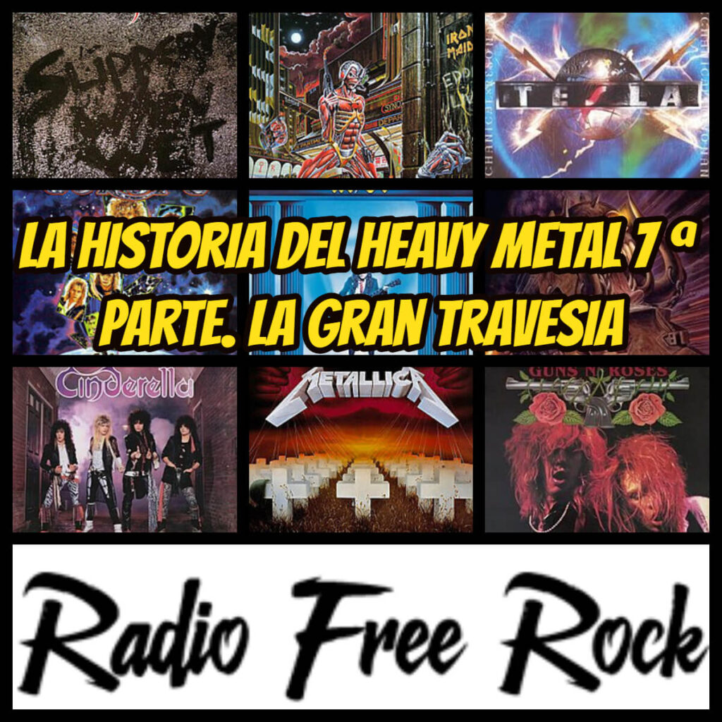 lo-mejor-del-heavy-y-del-hard-rock-7-la-gran-travesia-radio-free-rock