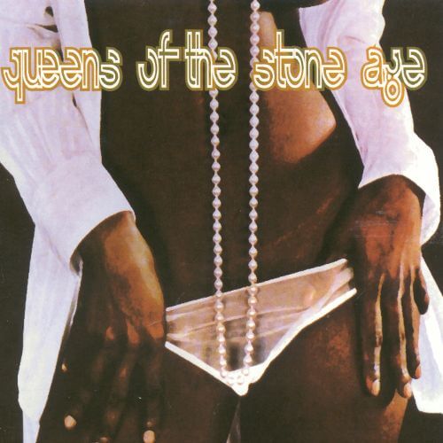 queens-of-the-stone-age-qotsa-radio-free-rock-la-gran-travesia