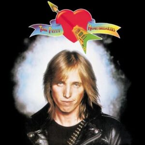 tom-petty-and-the-heartbreakers-1976-la-gran-travesia-radio-free-rock