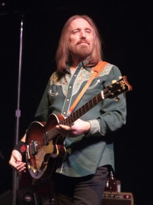tom-petty-ant-the-heartbreakers