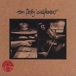 tom-petty-wildflowers-la-gran-travesia-radio-free-rock