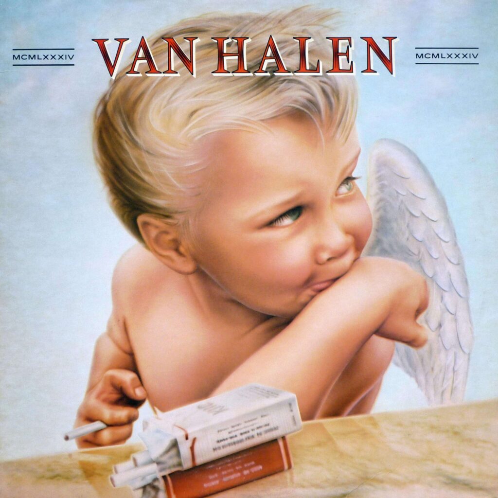 van-halen-1984-la-gran-travesia-radio-free-rock