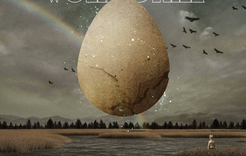 wolfmother-cosmic-egg-radio-free-rock-la-gran-travesia