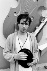 Jeff-Buckley-la-gran-travesia-radio-free-rock