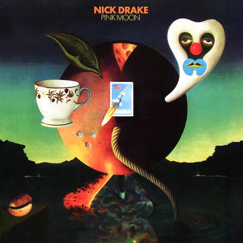 Nick-Drake-Pink-Moon-Radiio-Free-Rock-La-Gran-Travesia