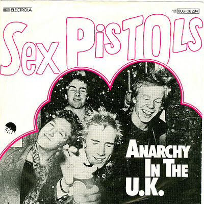 anarchy-in-the-uk-sex-pistols-radio-free-rock-la-gran-travesia