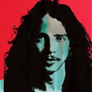 chris-cornell-radio-free-rock-la-gran-travesia