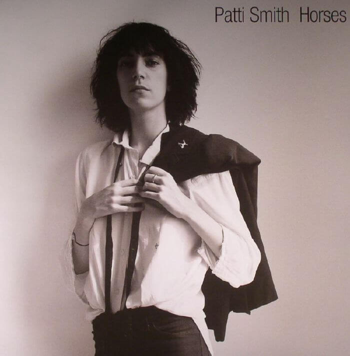 patti-smith-horses-radio-free-rock-la-gran-travesia