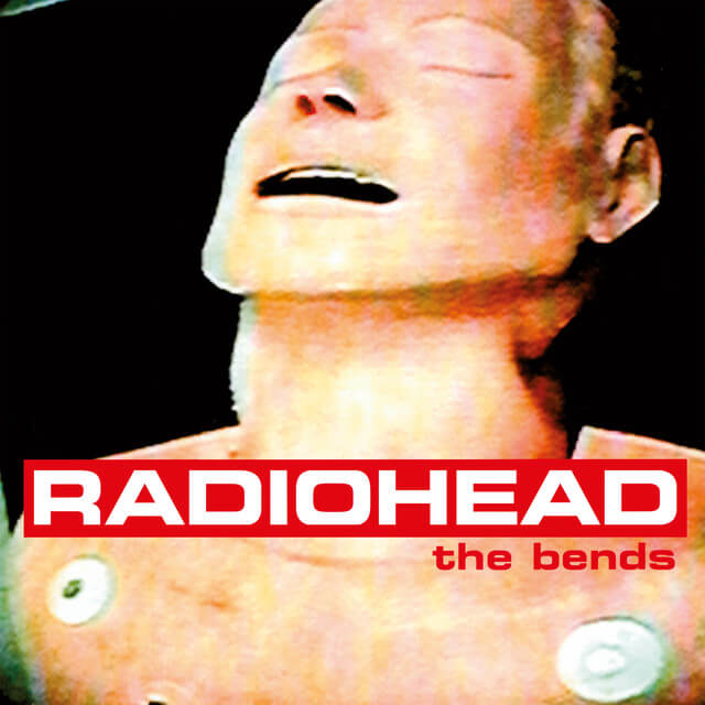 radiohead-the-bends-1995-La-Gran-Travesia-Radio-Free-Rock