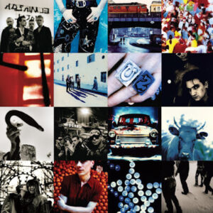 u2-achtung-baby-la-gran-travesia-radio-free-rock