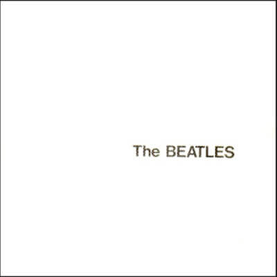 white-album-the-beatles-1968-la-gran-travesia-radio-free-rock