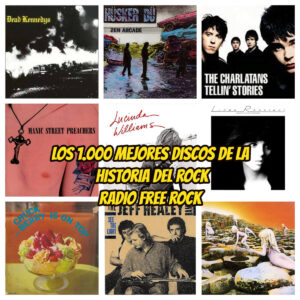 1000-mejores-discos-de-la-historia-del-rock-3-la-gran-travesia-radio-free-rock