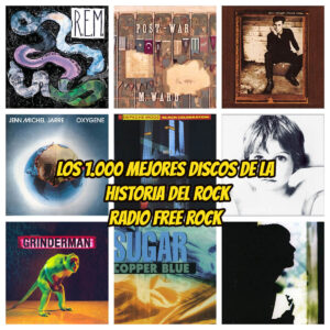 1000-mejores-discos-de-la-historia-del-rock-4-la-gran-travesia-radio-free-rock