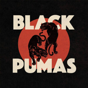black-pumas-radio-free-rock-la-gran-travesia