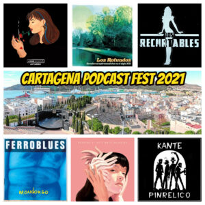 cartagena-podcast-fest-2021-radio-free-rock-la-gran-travesia