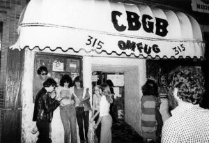 cbgb-1973-la-gran-travesia-radio-free-rock