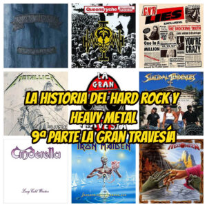 historia-del-heavy-metal-y-del-hard-rock-9-parte-la-gran-travesia-radio-free-rock