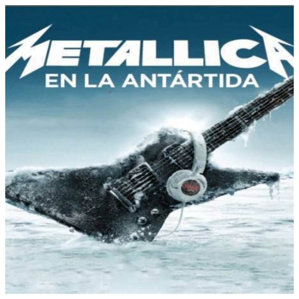 metallica-antartida-argentina-2013-la-gran-travesia-radio-free-rock