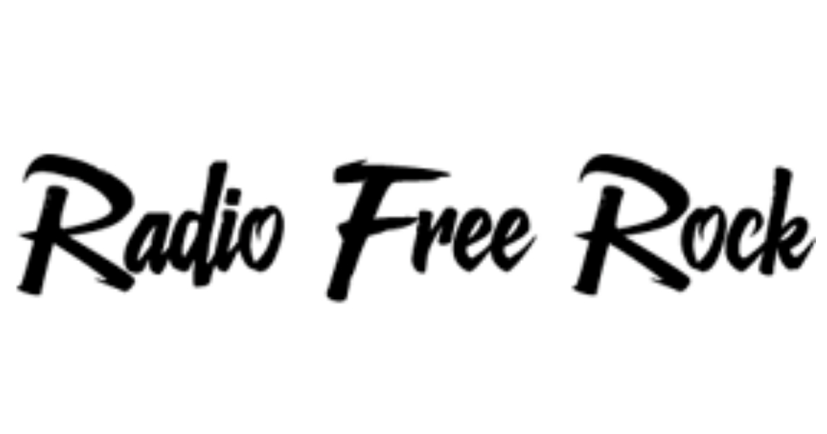 (c) Radiofreerock.com