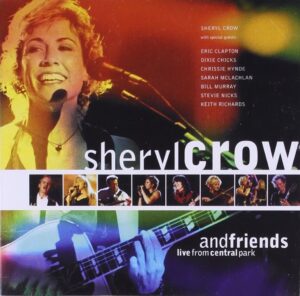 sheryl-crow-and-friends-central-park-1999-la-gran-travesia-radio-free-rock