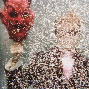 ty-segall-album-2008-la-gran-travesia-radio-free-rock