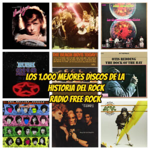 1000-mejores-discos-de-la-historia-del-rock-5-la-gran-travesia-radio-free-rock