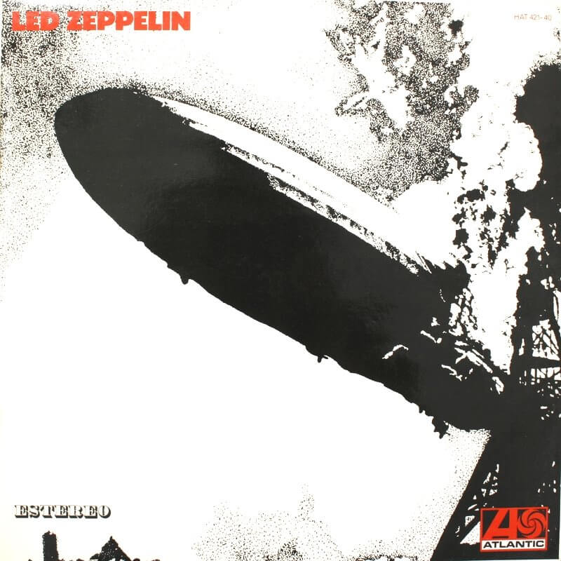 Led-zeppelin-la-gran-travesia-radio-free-rock