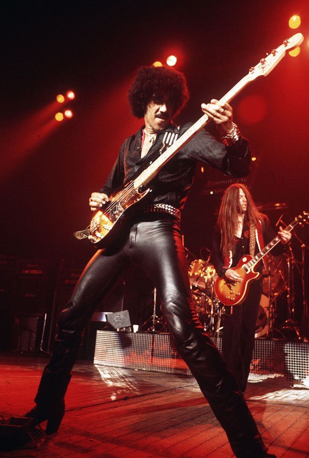 Phil-Lynott-Thin-Lizzy-la-gran-travesia-radio-free-rock
