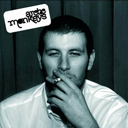 arctic-monkeys-whatever-people-say-i-am-that´s-why-i-am-not-la-gran-travesia-radio-free-rock