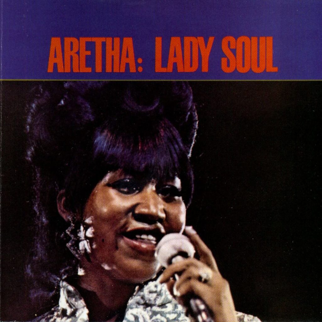aretha-franklin-lady-soul-la-gran-travesia-radio-free-rock