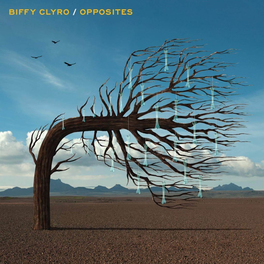 biffy-clyro-opposites-radio-free-rock-la-gran-travesia