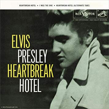 elvis-presley-heartbreak-hotel-la-gran-travesia-radio-free-rock