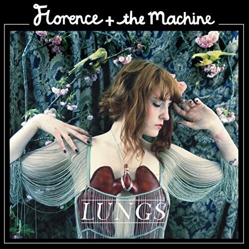 florence-and-the-machine-lungs-la-gran-travesia-radio-free-rock