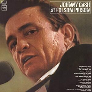 johnny-cash-at-folsom-prison-la-gran-travesia-radio-free-rock