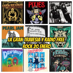 la-gran-travesia-20-enero-radio-free-rock