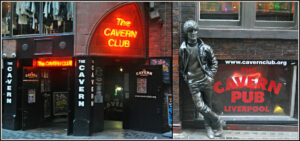 the-cavern-pub-liverpool-beatles-la-gran-travesia-radio-free-rock