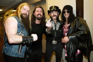 zack-wylde-dave-grohl-lemmy-slash-foo-fighters-la-gran-travesia-radio-free-rock