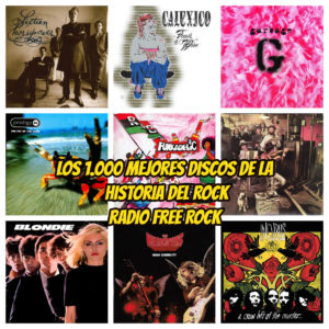1000-mejores-discos-de-la-historia-del-rock-6-la-gran-travesia-radio-free-rock
