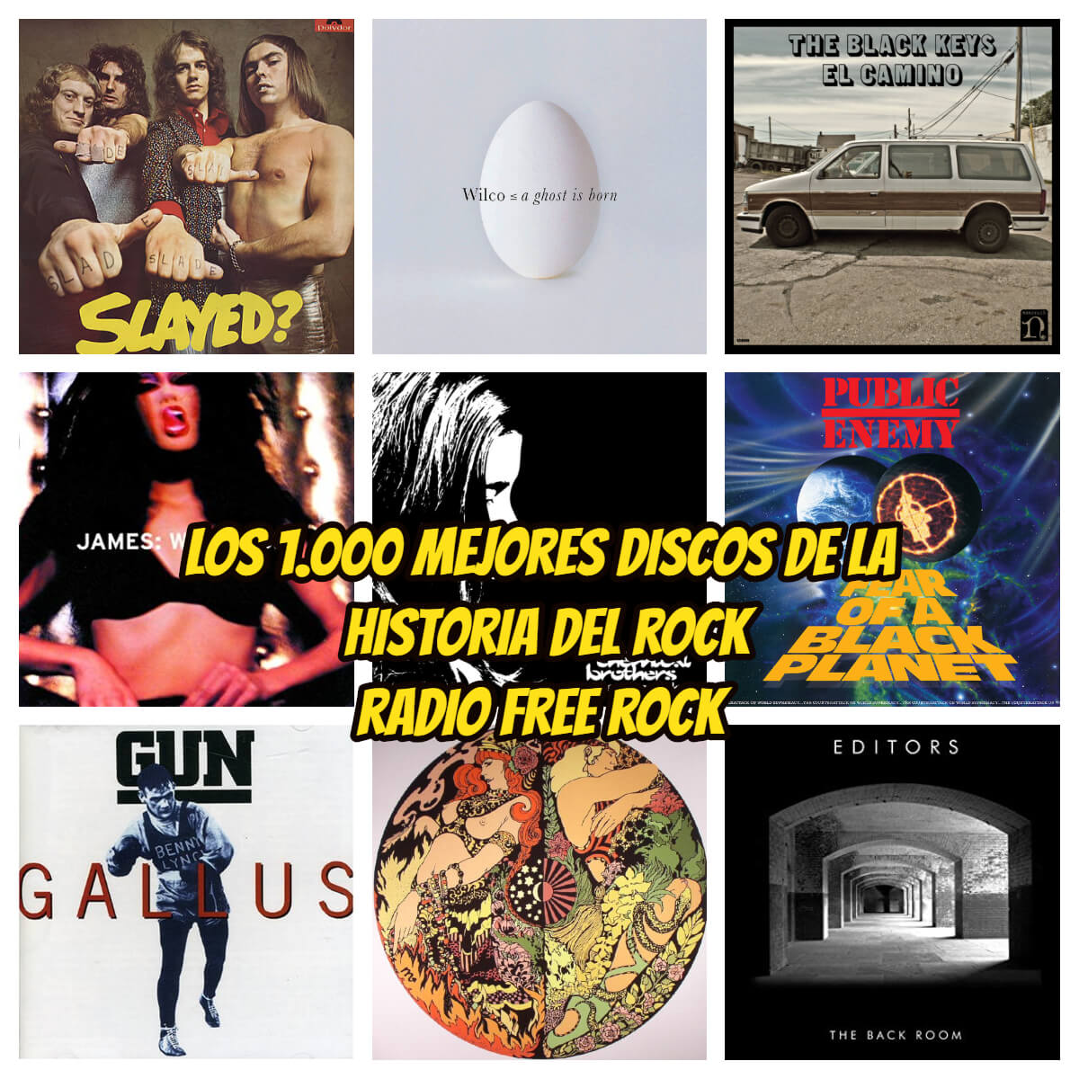 1000-mejores-discos-de-la-historia-del-rock-7-la-gran-travesia-radio-free-rock