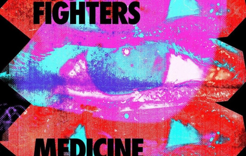 Medicine-at-Midnight-foo-fighters-la-gran-travesia-radio-free-rock