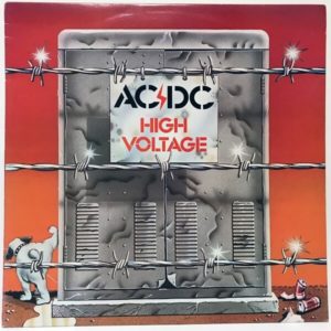 acdc_high_voltage_1975_la_gran_travesia_radio_free_rock