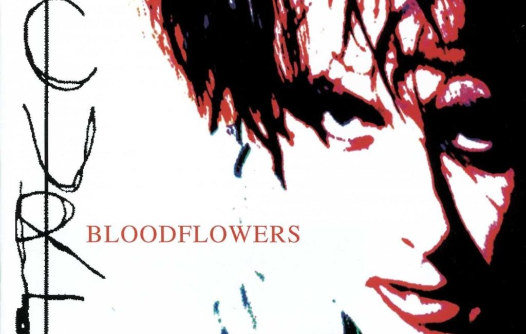 bloodflowers-the-cure-la-gran-travesia-radio-free-rock