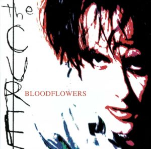 bloodflowers-the-cure-la-gran-travesia-radio-free-rock