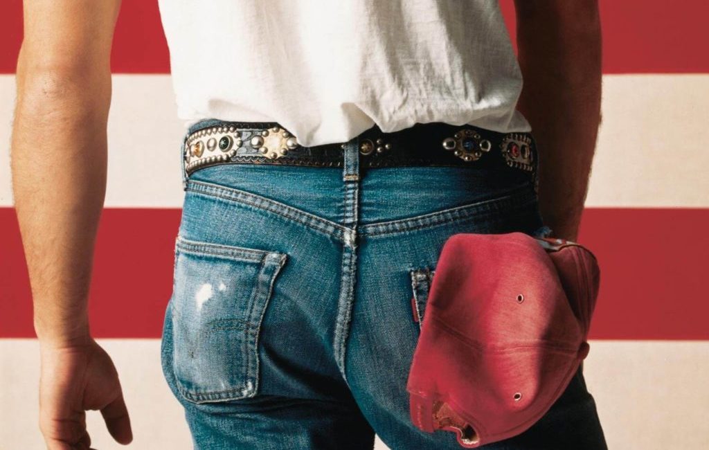 born_in_the_usa_bruce_springsteen_la_gran_travesia_radio_free_rock