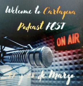 cartagena-podcast-fest-la-gran-travesia-radio-free-rock